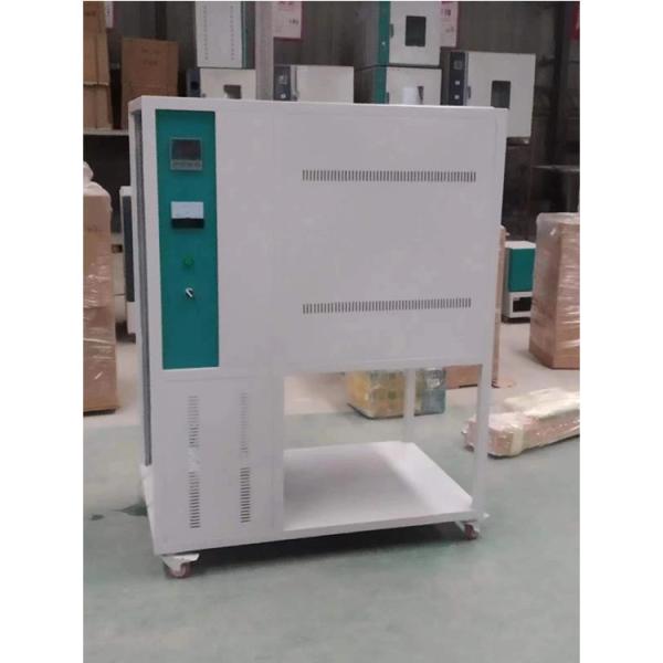 Electric Glass Melting Furnace Electric Glass Melting Furnace For Sale