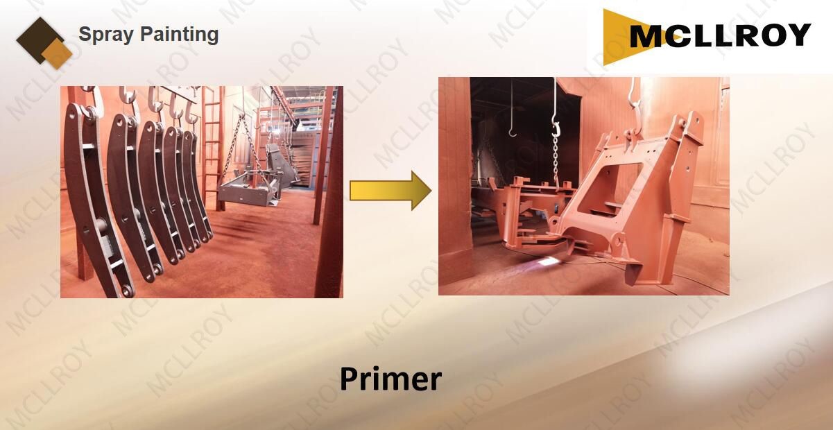 Transmission Mechanical Transmission(3F+2R) Compact Wheel Loader, Isuzu Axle Compact Loading Shovel Loader