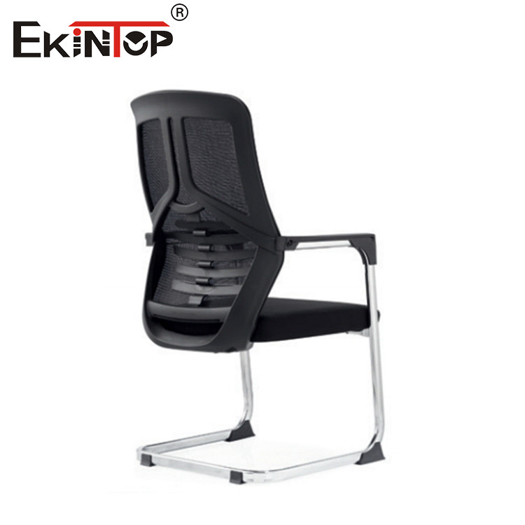 mesh chair