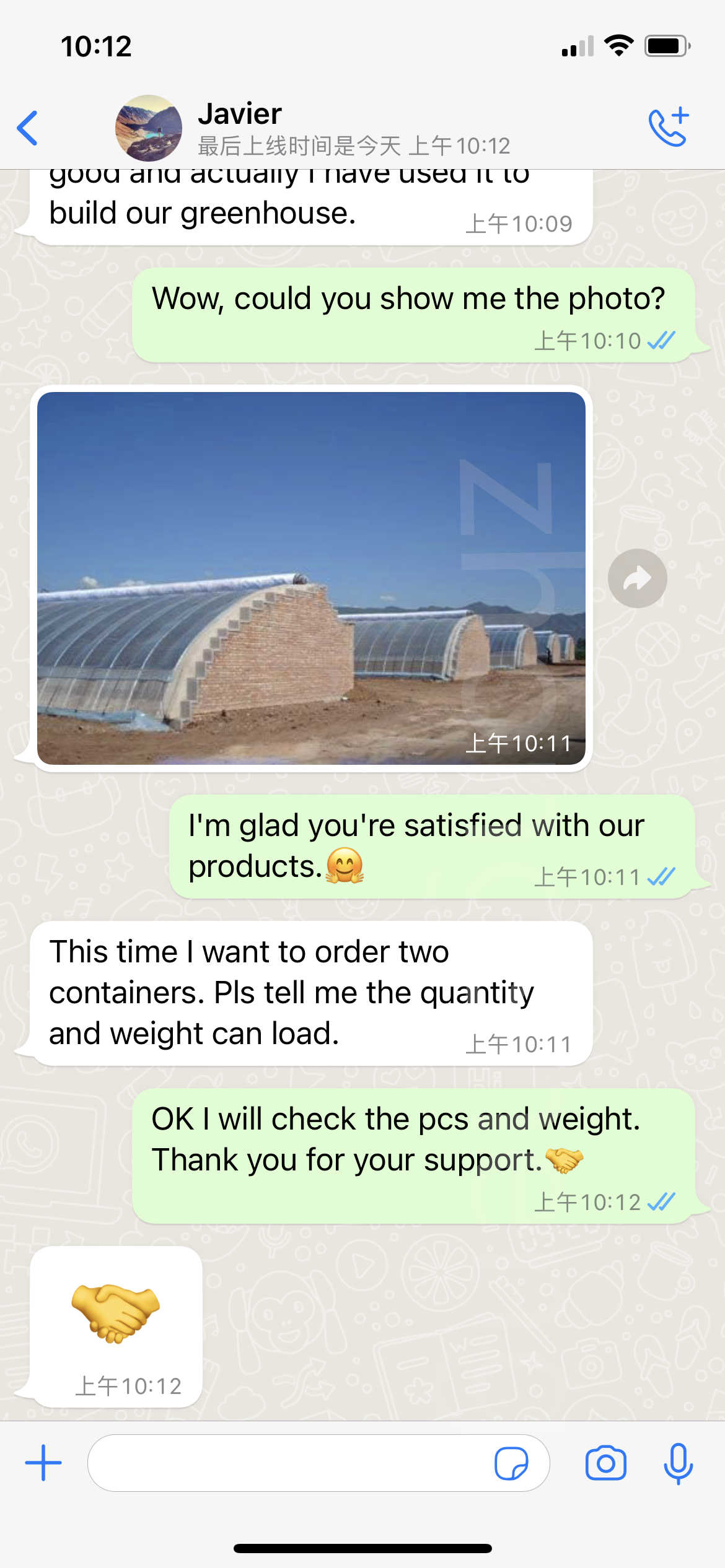 Hot Dip Gi Steel Scaffold Tubes pre hot dipped galvanized round steel pipe Section Shape ROUND Invoicing by actual weight