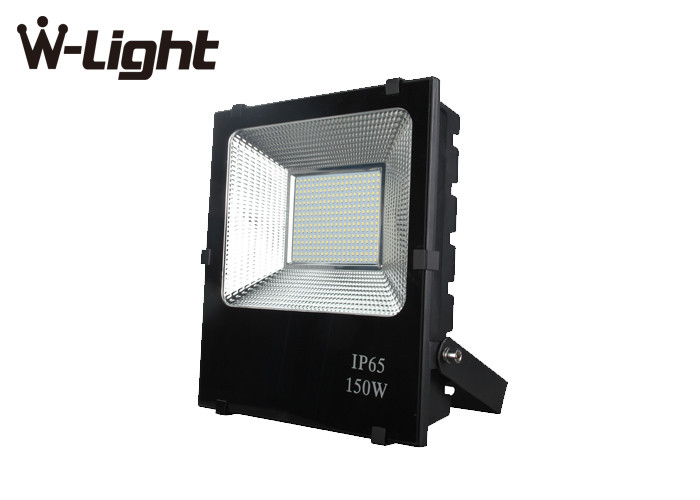 CE 3000K 4000K 5000K 6000K 10w 100W 110-220 volt portable led outside flood lights