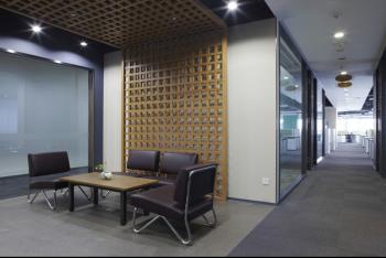 Shandong Haiying Wuzhou Instrument Co., Ltd.