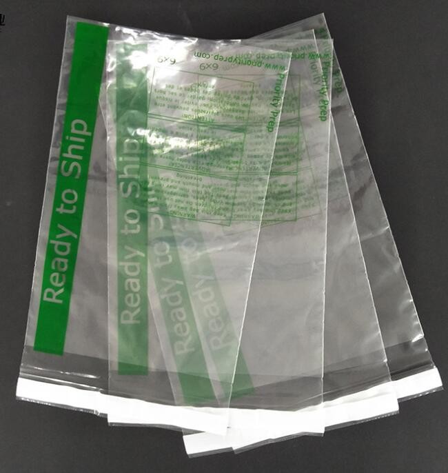 Compost Poly Mailers Envelopes Self Adhesive Seal Compostable Sustainable Poly Eco Friendly Mailing Bags,cornstarch biodegrad