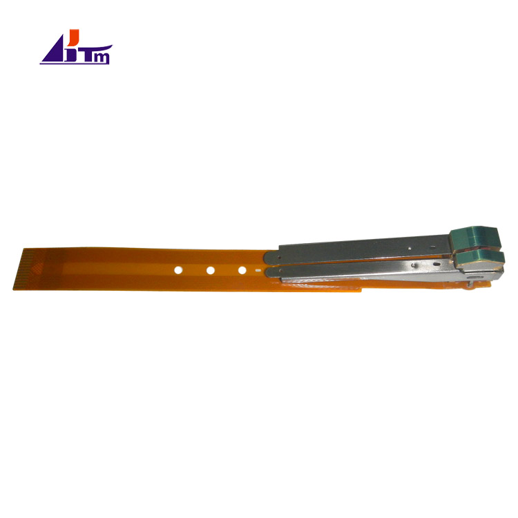 NCR Card Reader Magnetic R/W Head TK123 SBW237702 998-0235689