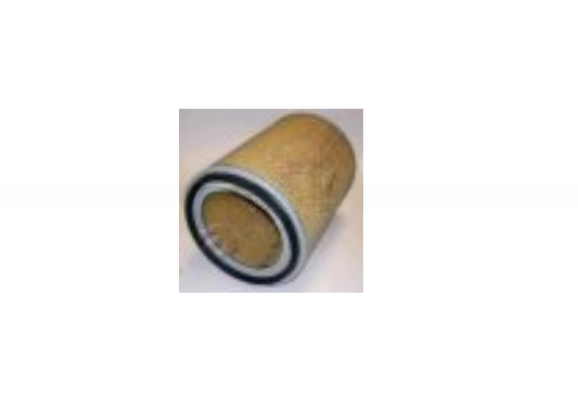 C20326 8-94156052-0 Air Filter 16546-89TA0 8-94336-355-0 5-87310-455-0 For Nissan