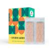 Buy cheap 0.22*1.5mm Auricular Press Needle Acupuncture Disposable Sterile Single Use from wholesalers