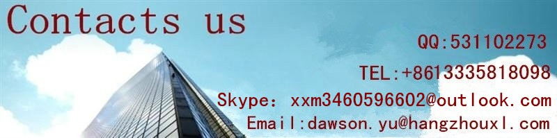 _5.jpg
