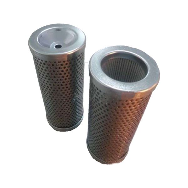 ODM Hydraulic Filter GP-300X3Q2 GP-400X3Q2 GP-500X3Q2 GP-600X3Q2 GP-300X5Q2 GP-400X5Q2 GP-500X5Q2