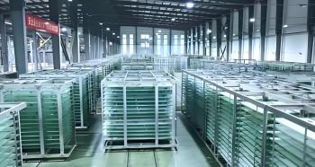 Shandong Jiaxinda New Material Co., Ltd