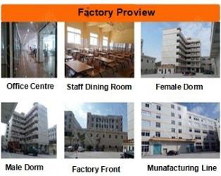 FOCC FIBER OPTIC CO.,LIMITED