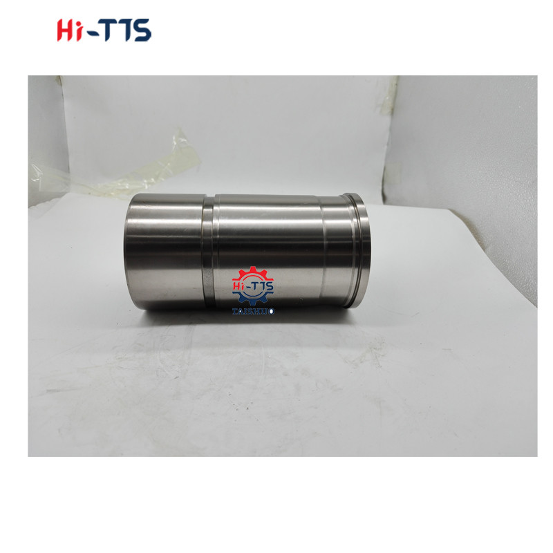 1894283C2 1841326C1 Cylinder Liner For Per-kins Engine DT466 1306