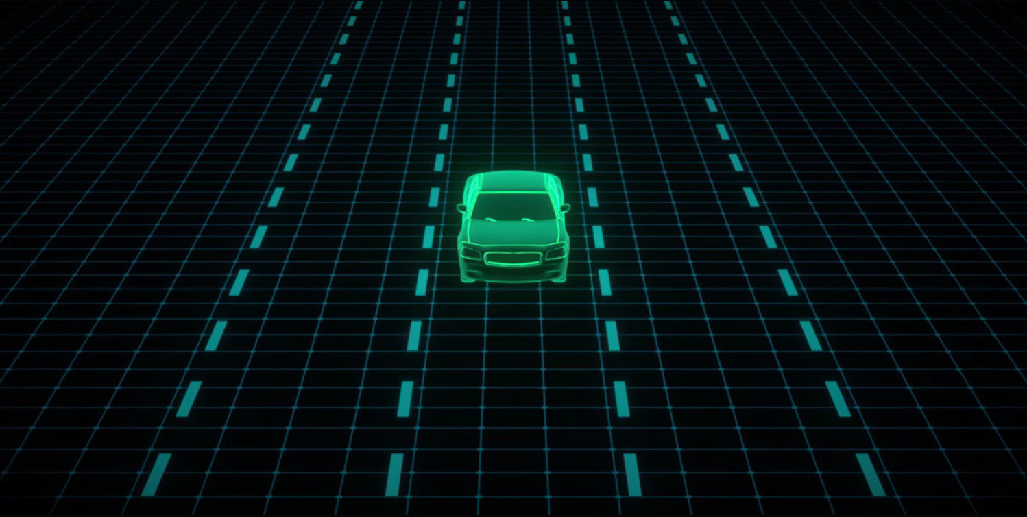 15W 64GB storage 260m Livox Horizon Autonomous Driving LiDAR