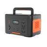 Buy cheap 1166Wh Portable Battery Power Station from wholesalers