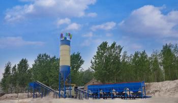 Zhengzhou jinteng machinery equipment co. LTD