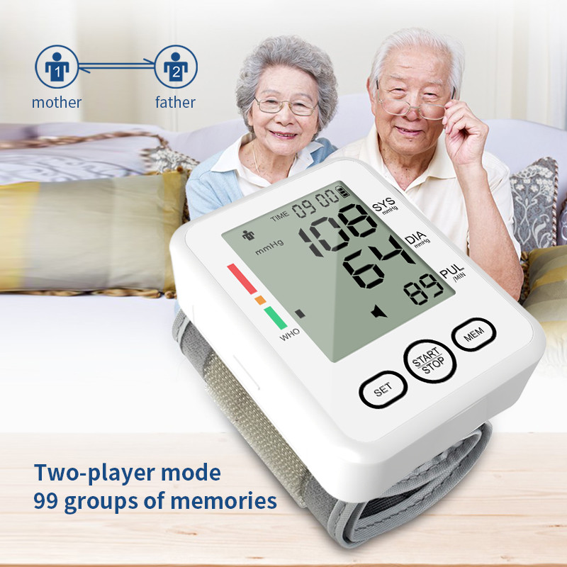 Wholesale Best Price Blood Pressure Monitors