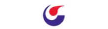 China Anhui Jinqi Petrochemical Co., Ltd. logo