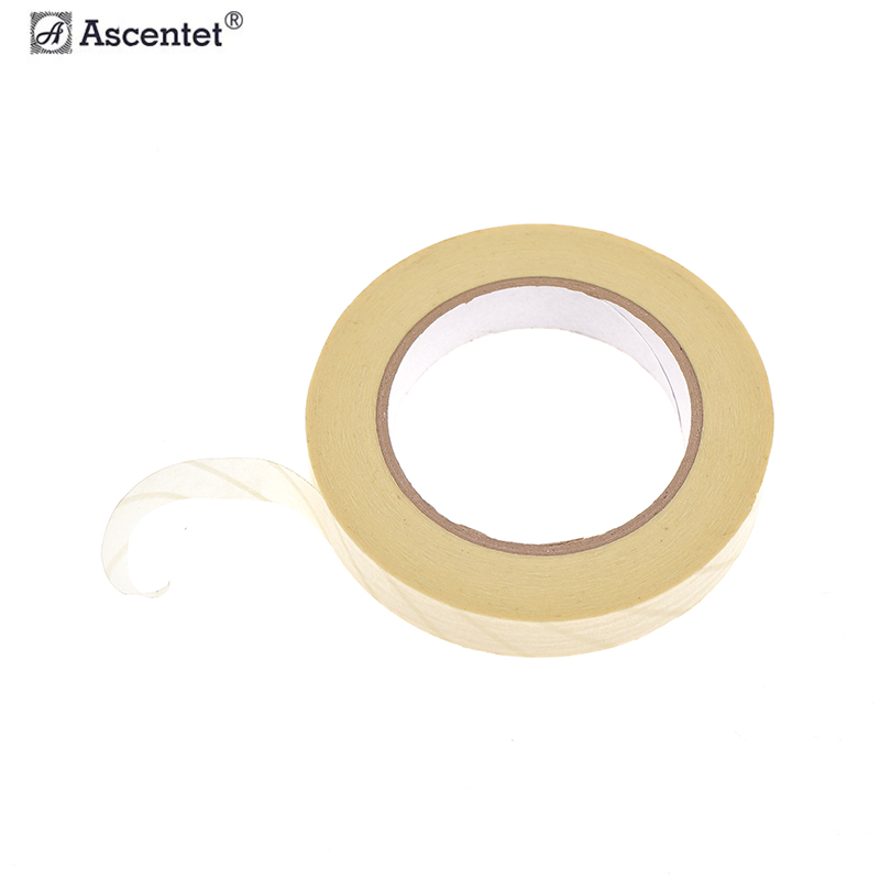 Autoclave Steam Sterile Gauze Bandage Indicating Paper Surgical Adhesive Tape