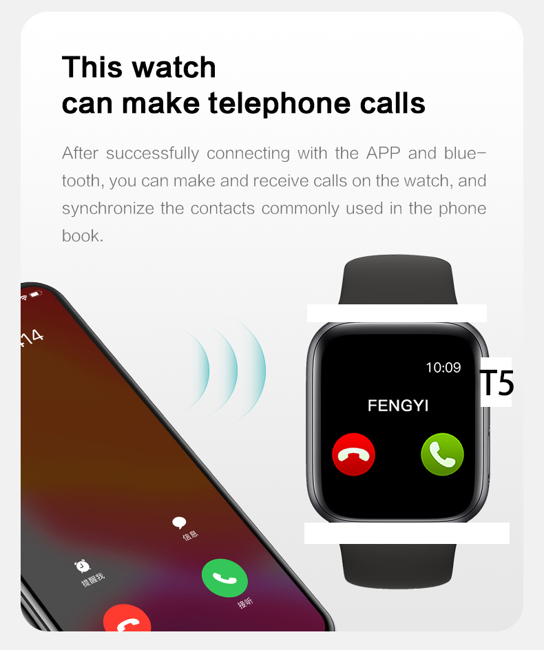 1.3inch Ip68 Waterproof Smart Bracelet 90mAh RAM 32KB ROM 512KB
