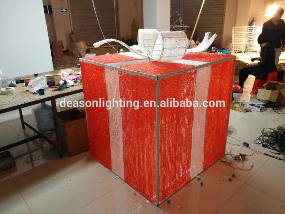 QQ20161216150538