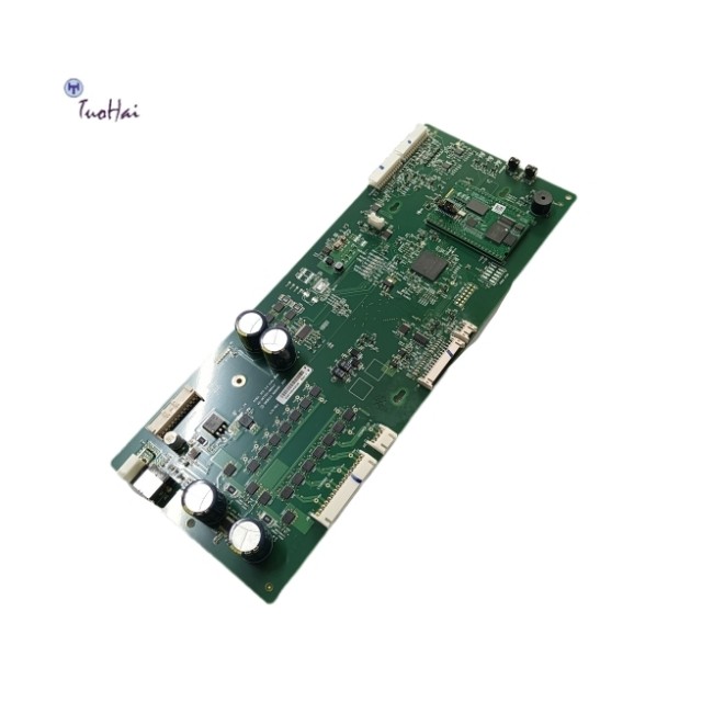 49-267153-000AE 49267153000AE Diebold Nixdorf PCBA AFD 2.0 core Main high quality board