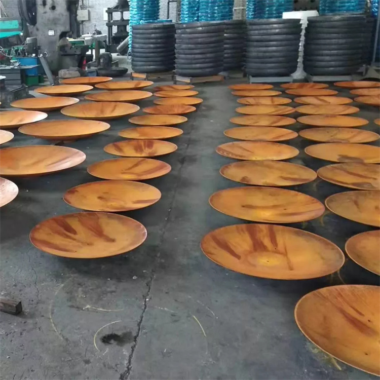 FirePit