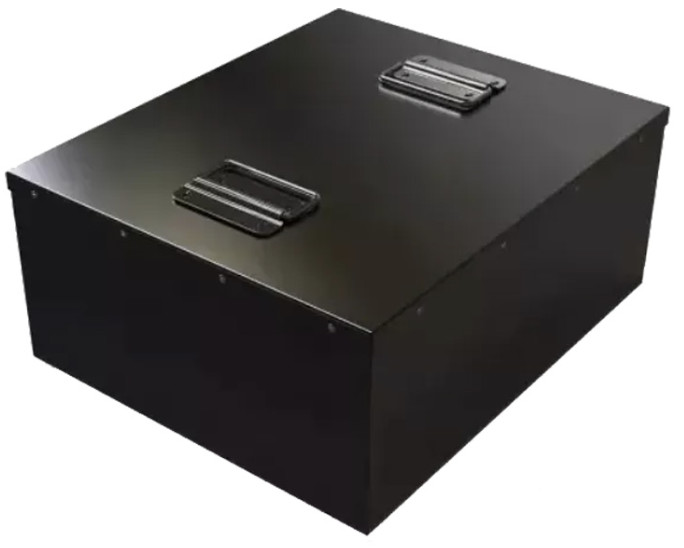 OEM ODM LiFePO4 Lithium Battery pack NMC NCM Customized battery 48V 60V 72V 12Ah 18Ah 20Ah 30Ah 40Ah 60Ah