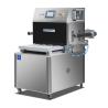 Buy cheap Gas Flushing MAP Packaging Machine Foodsaver Commercial Vacuum Food Sealers from wholesalers
