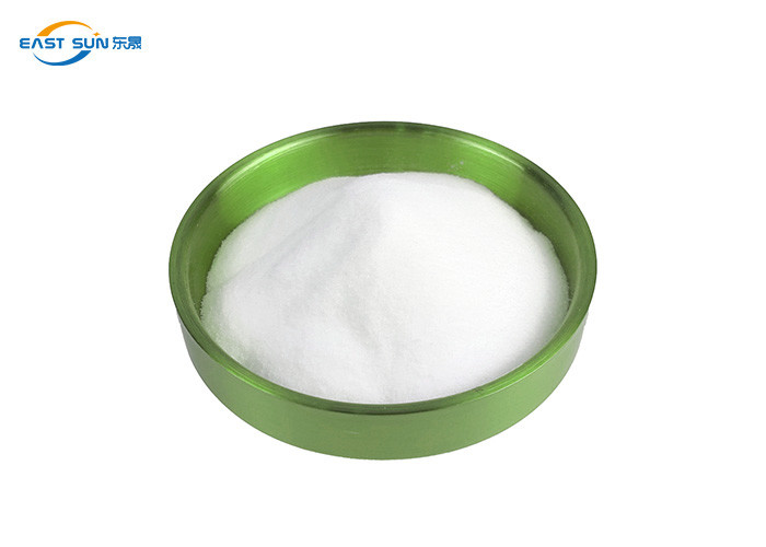 80um 200um TPU Hot Melt Adhesive Powder DTF Adhesive Powder