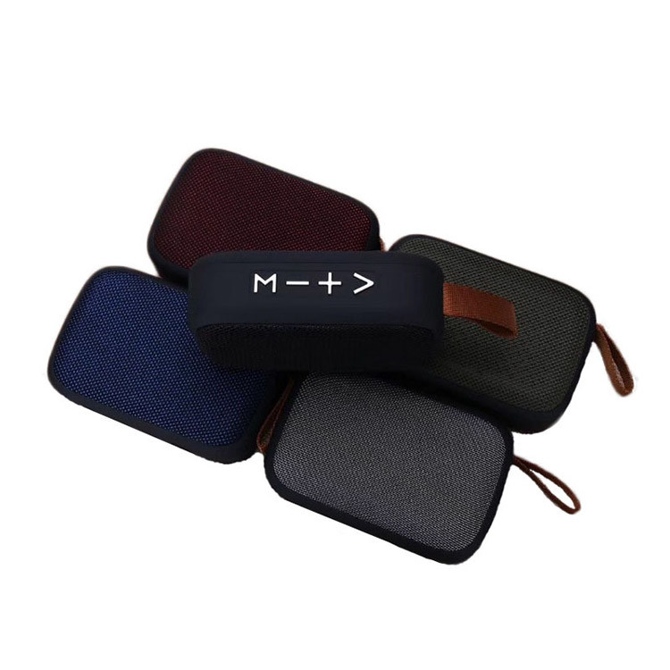 G2 Wireless Bluetooth Speakers , Battery Powered Bluetooth Speaker Harman Kardon Onyx Studio 4