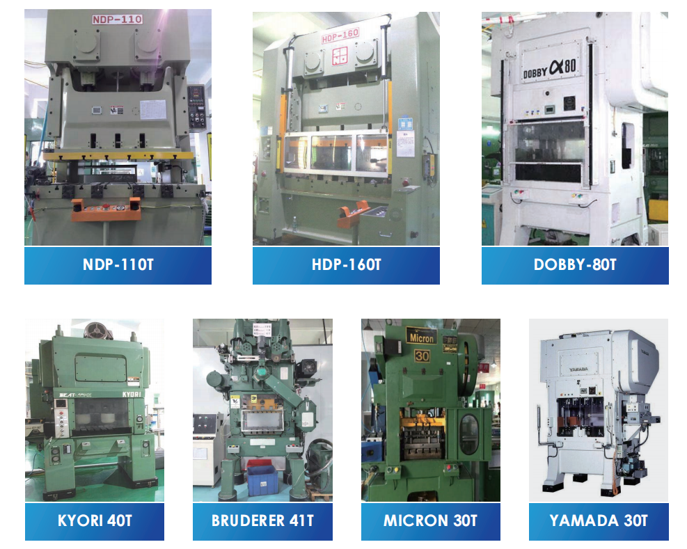 CNC Plastic Prototype Parts Rapid Production Durable Protection BGA Test Socket Housing KR-4201-DK Custom