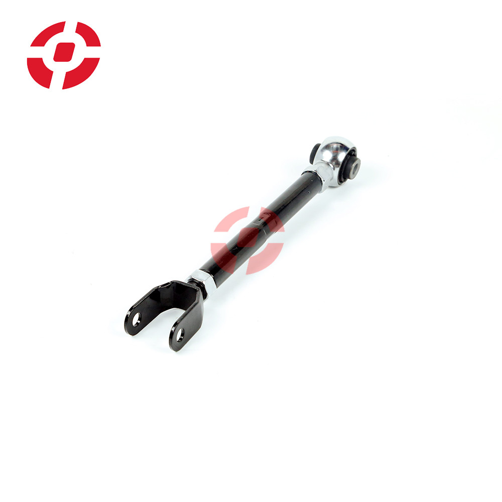Rear Wheel Camber Angle Adjustable Arm Control Arm For Volvo XC60 31360588