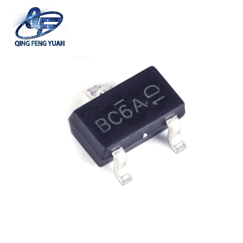AOS AO3422 Lead Semiconductor Diode Electronic Component Tinybga ic chips integrated circuits AO3422