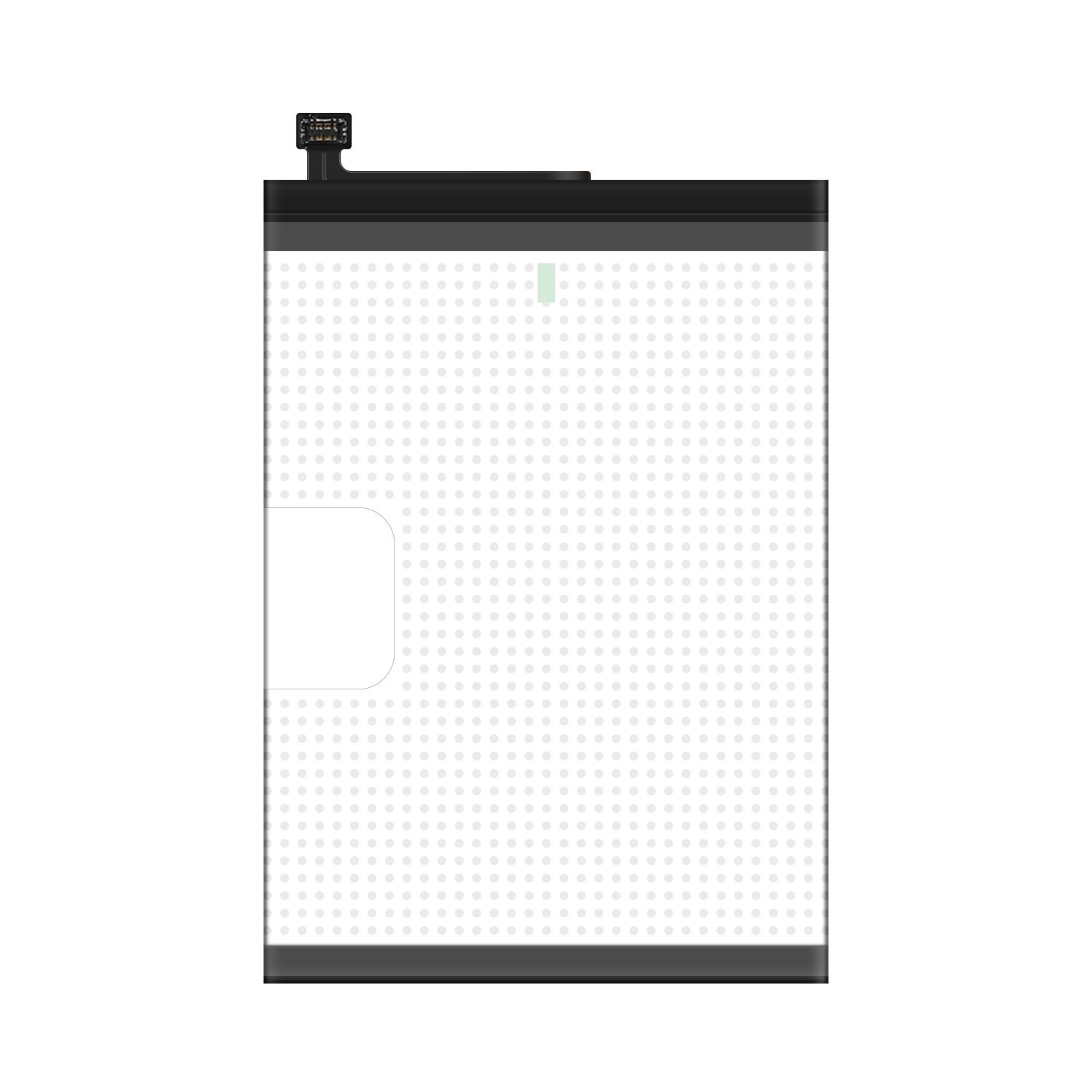 6000mAh Mobile Phone Battery for Tecno BL-58AT Rechargeable and Long-Lasting