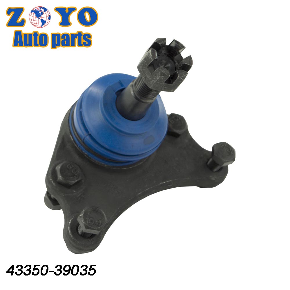 HILUX VI Pickup N1 Front Lower Car Ball Joint Assembly for TOYOTA PICKUP 1984-1995