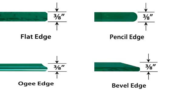 12.38mm Clear Laminated Swimming Pool Fencing Glass with Compressive Strength 4-6 Times