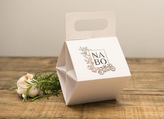 custom luxury matte black flip top box cardboard paper gift box with ribbon blister for red wine packaging box bagease