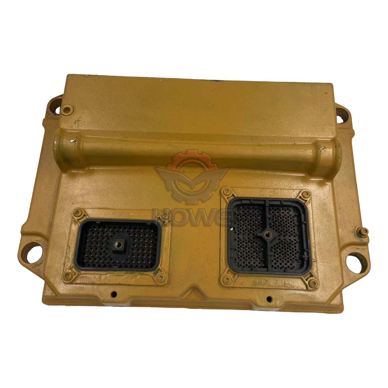 478-7933 C7 C9 C13 Engine Controller Computer Board for E325D E330D Excavator Parts