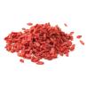 Buy cheap Dried Goji Berry from wholesalers