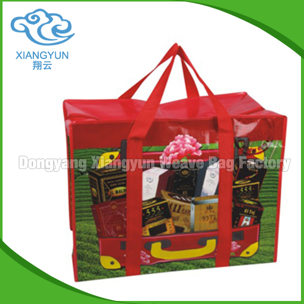 New products tote eco custom polypropylene pp woven bag,polypropylene pp woven bag