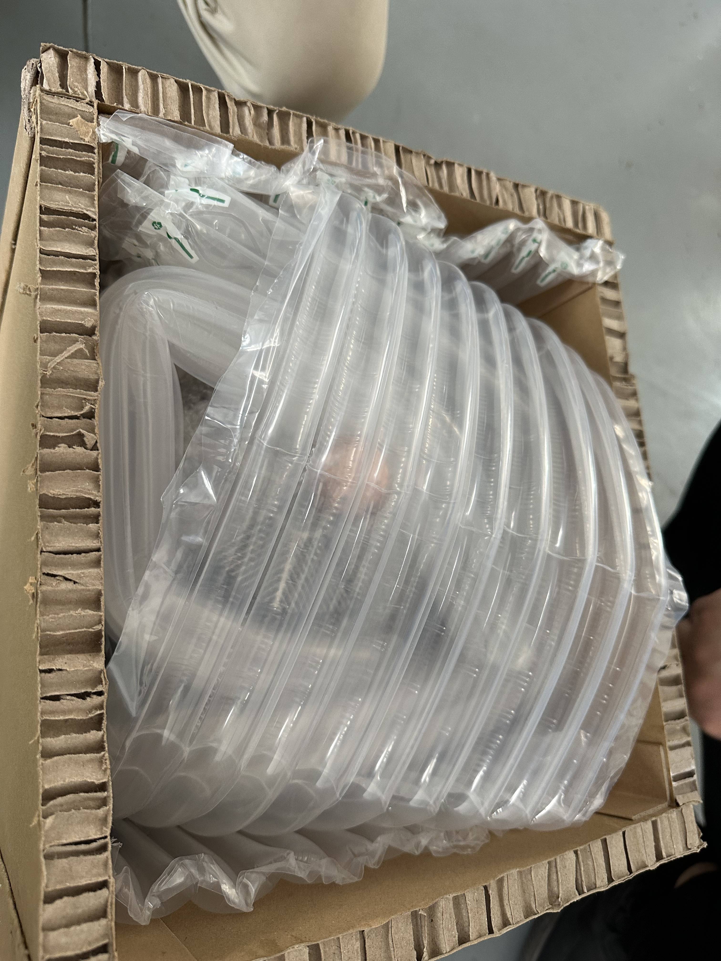 12V/24V/110V-240V Refport -145C Free Piston Stirling Cooler Temperature Range 25C TO -145C