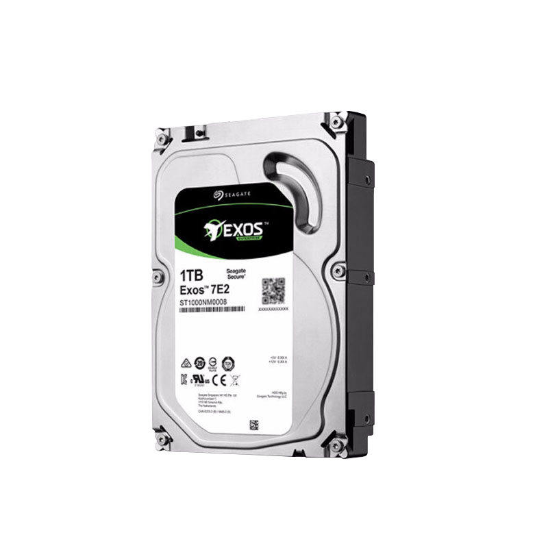 High Frequency Processor Tower Storage For 3.84TB SAS 2.5" Internal SSD Hard Drive Solution For Advanced Servers