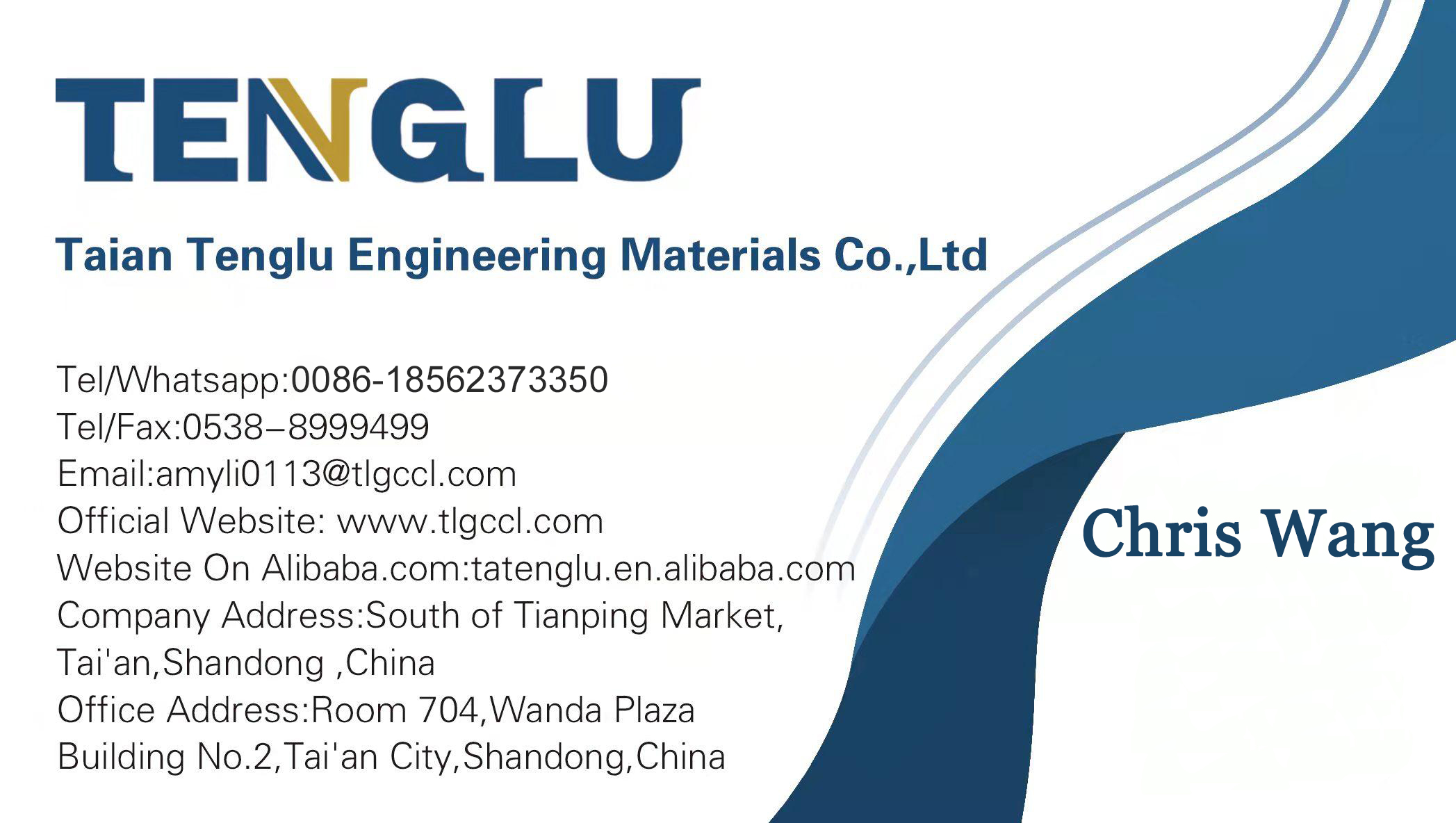 PP or PET Non-Woven Fiber Geobag for Mine Restoration Slope ASTM GRI-GM13 Standard