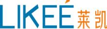 China SHANGHAI LIKEE MACHINERY MOULD CO.,LTD logo
