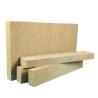 Buy cheap Rock Mineral Wool Slabs Board Rockwool Thermal Insulation Slab from wholesalers