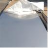 Buy cheap Grade 304 316 ASTM Sheet Of Stainless Steel Cold Rolled 0.3-3.0mm from wholesalers
