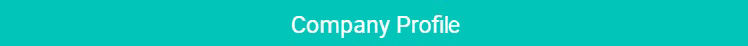 6mm 7mm 9mm 10mm Coroplast Board Polypropylene Honeycomb Panel