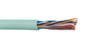 TELEPHONE CABLE-IEC 189 Telephone Cable