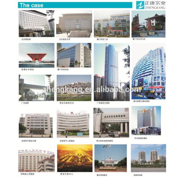 2015 Hot Sales 304 316l Stainless Steel Pipe