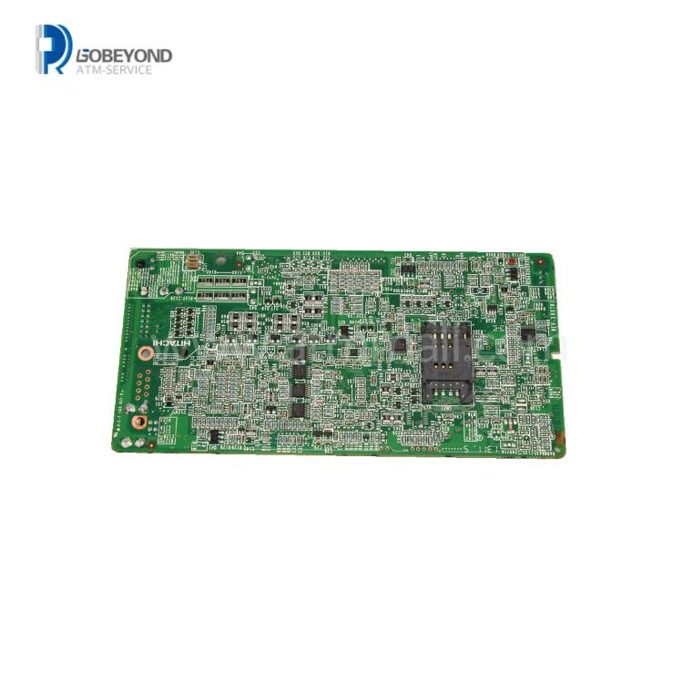 ATM Parts Controller V2CU Card Reader Wincor Control Board