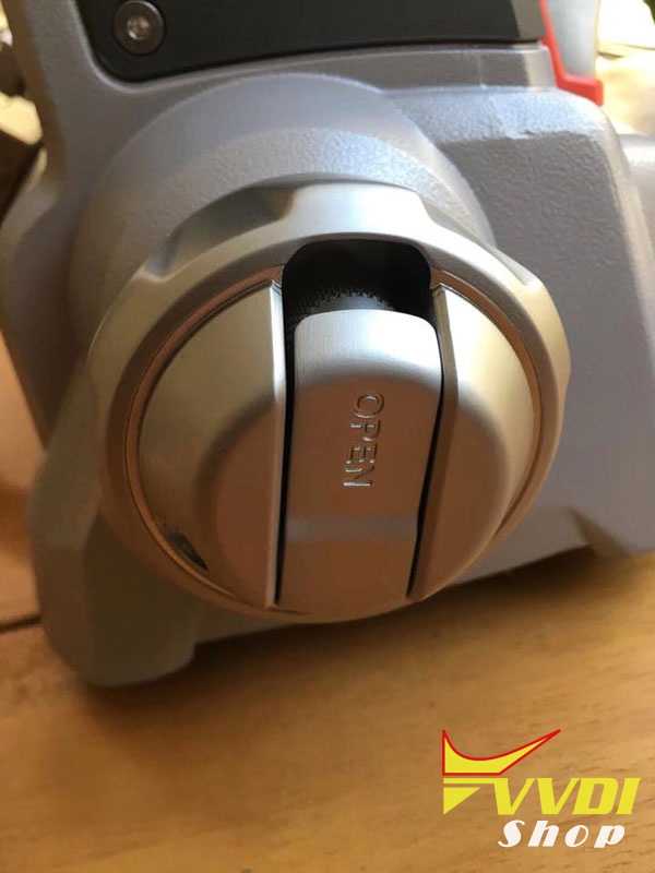 xhorse-condor-xc-009-key-cutter-6